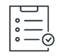 Revisiones limitadas <br>y procedimientos acordados