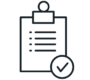 Specific work <br>related to auditing