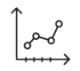 Assesorament <br>econòmic i financer